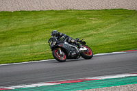 donington-no-limits-trackday;donington-park-photographs;donington-trackday-photographs;estoril;event-digital-images;motorbikes;no-limits;no-limits-trackdays;peter-wileman-photography;portugal;trackday;trackday-digital-images;trackday-photos
